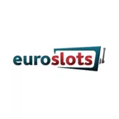 EuroSlots logo