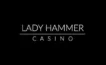 ladyhammer logo