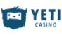 Yeti Casino