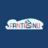 Fantasino Logo