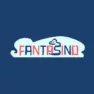 Fantasino logo