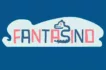 Fantasino casino logo
