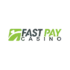 Fastpay Casino Logo