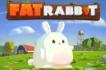 Spill Fat Rabbit fra Push Gaming.