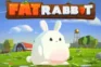 Fat Rabbit logo
