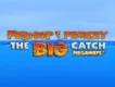 fishin frenzy the big catch megaways automat