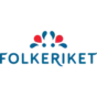 Folkeriket Casino