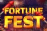 Fortune Fest logo