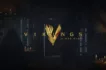 vikings