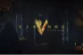 Vikings logo