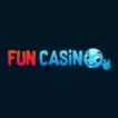 Fun Casino Norge