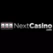 Next Casino Norge