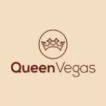 Queen vegas casino
