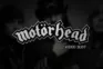 Motorhead logo