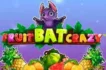 fruit bat crazy automat