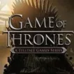 game of thrones logo