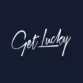 Get Lucky Casino