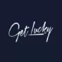 Get Lucky Casino