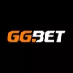 GGBet casino logo