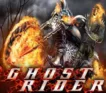 Ghost Rider automat