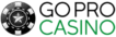 gopro casino logo