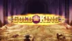 Spill Gold King på nettcasino.
