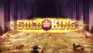 Gold King logo