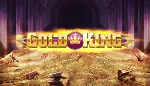 Gold King