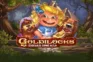 Goldilocks logo