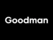 goodman casino norge