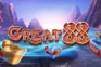 Great 88 logo