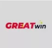 greatwin casino norge logo
