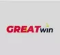GreatWin.com