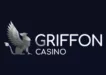 Griffon Casino