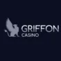 Griffon Casino
