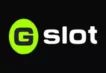 G slot casino