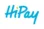 Logo image for HiPay