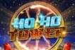 ho ho tower