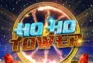 Ho Ho Tower logo