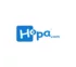 Hopa Casino Logo