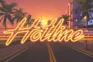 Hotline logo