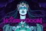 House of Doom logo