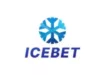 Icebet Casino Norge logo