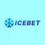 IceBet Casino