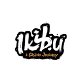 Ikibu Casino logo