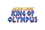 Age of the Gods - King of Olympus logo