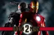 Iron Man 2 automat