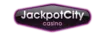 jackpotcity