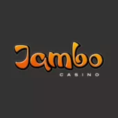Jambo Casino logo