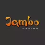 Jambo Casino Mobile Image